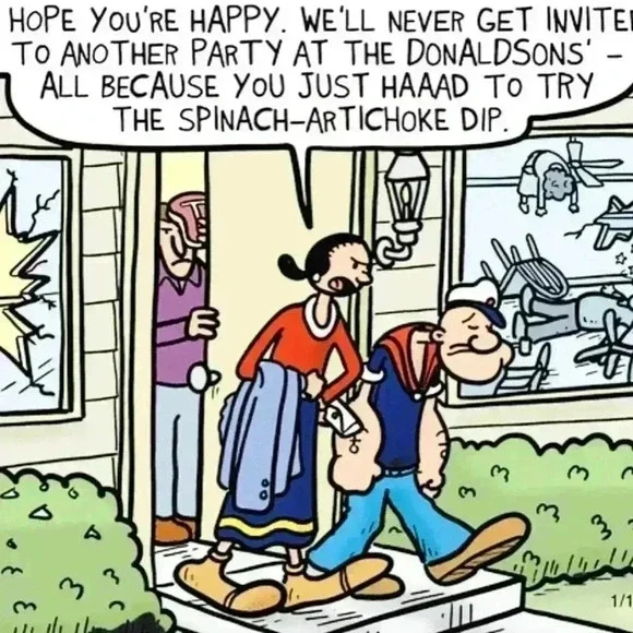 🆕Men’s Graphic Tiger T-Shirt - Picture 8 of 16